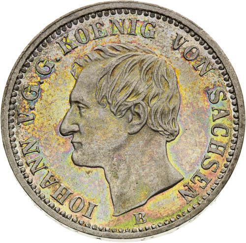 Coin-front