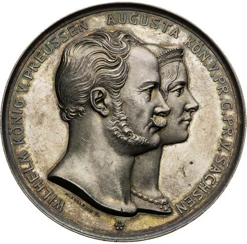 Coin-front