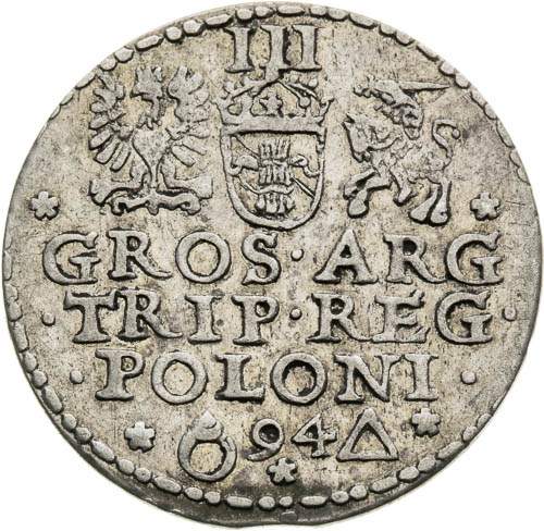 Coin-front