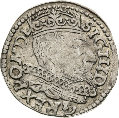 Coin-front