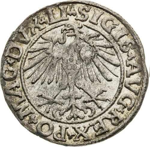 Coin-front