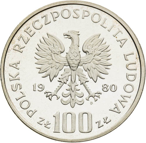 Coin-front