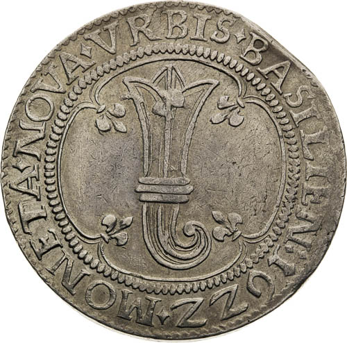 Coin-front