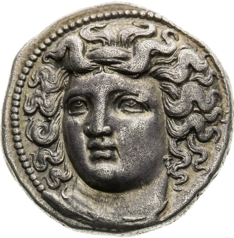 Coin-front