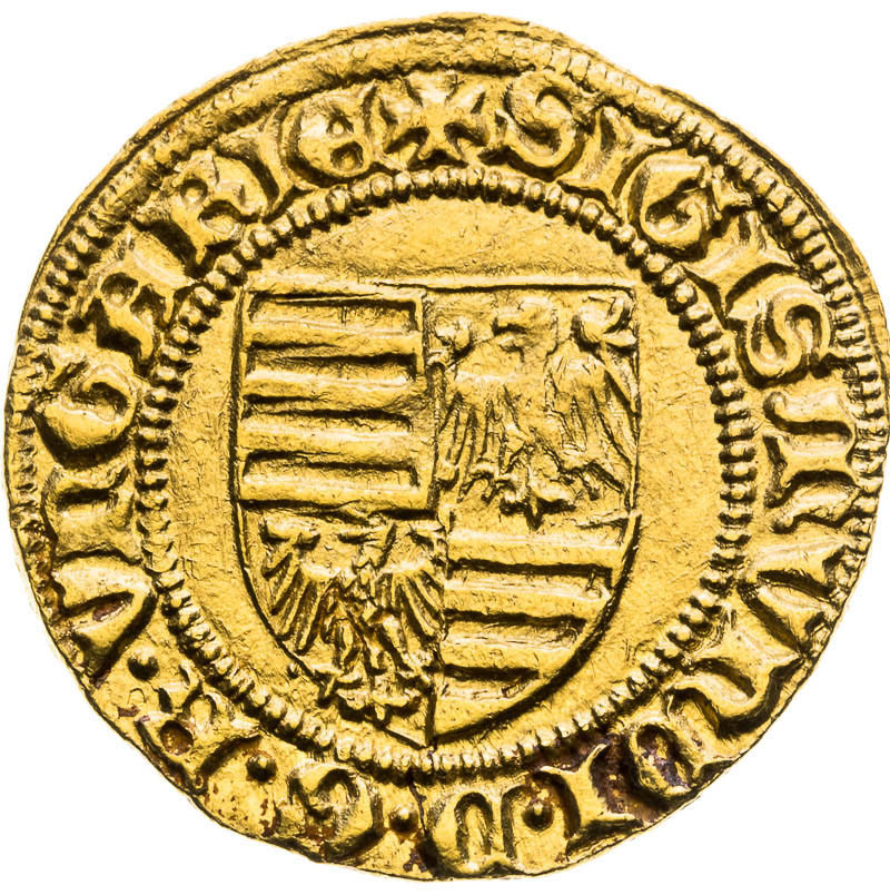 Coin-front