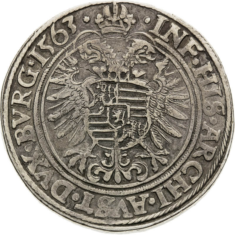 Coin-front