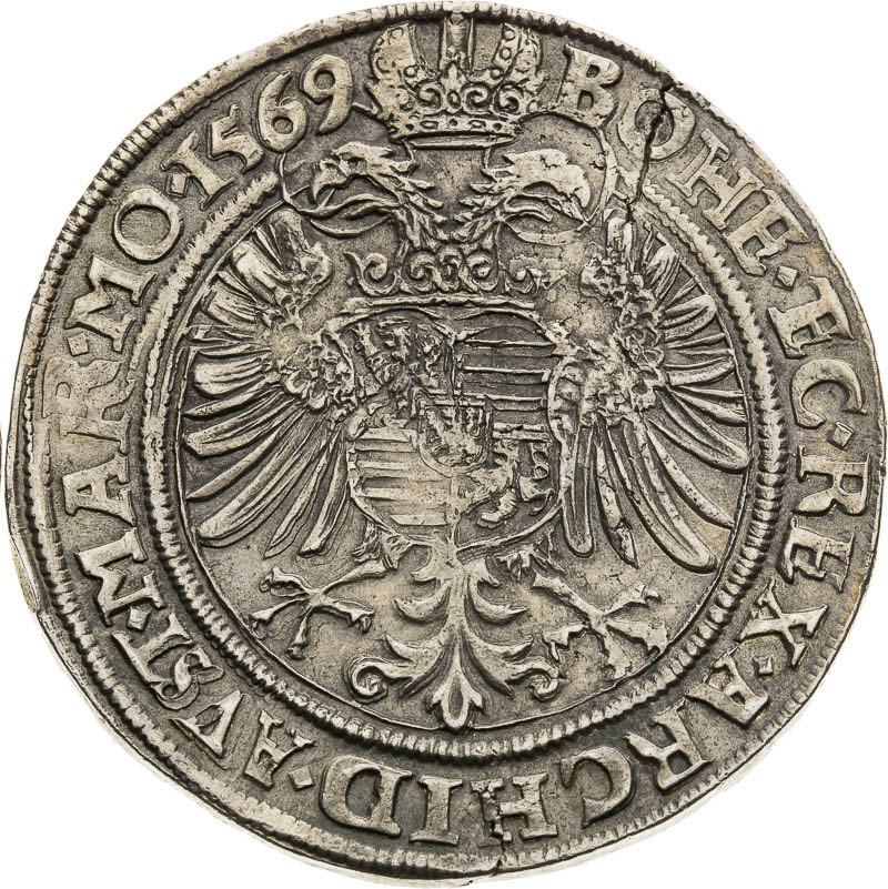 Coin-front