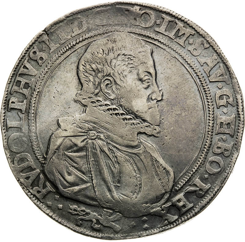 Coin-front