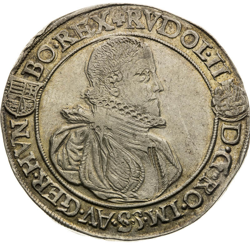 Coin-front