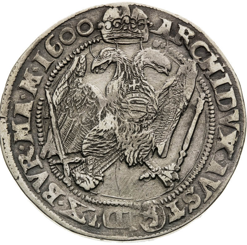 Coin-front