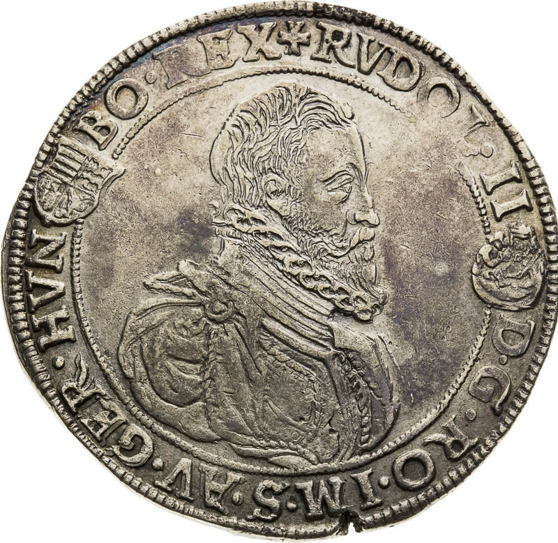 Coin-front