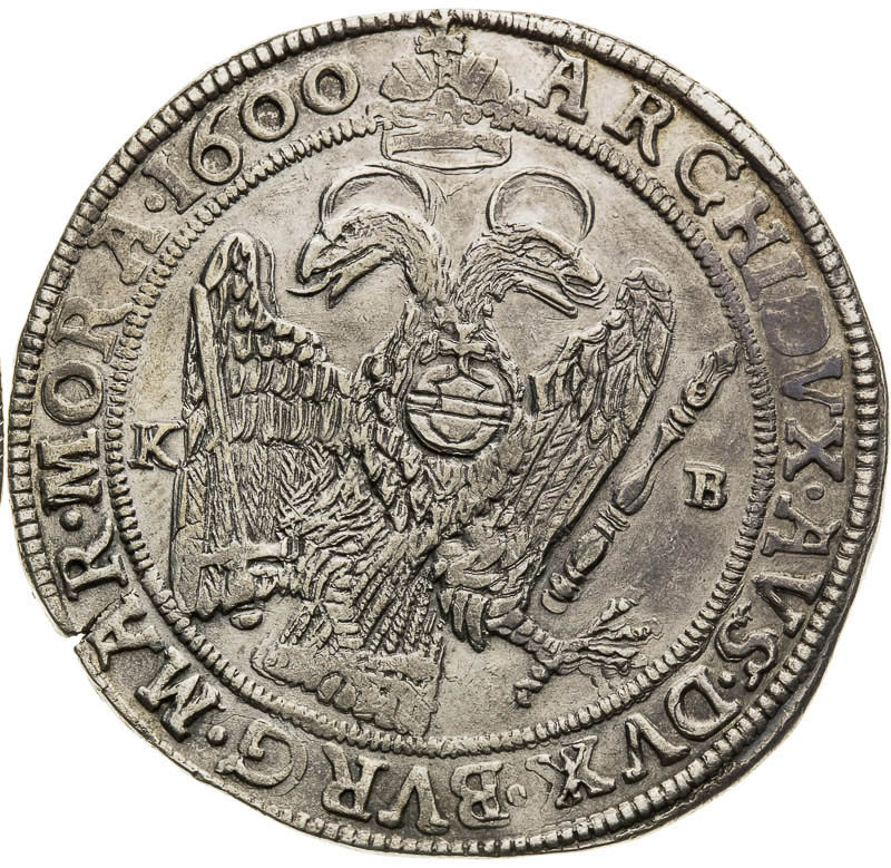 Coin-front