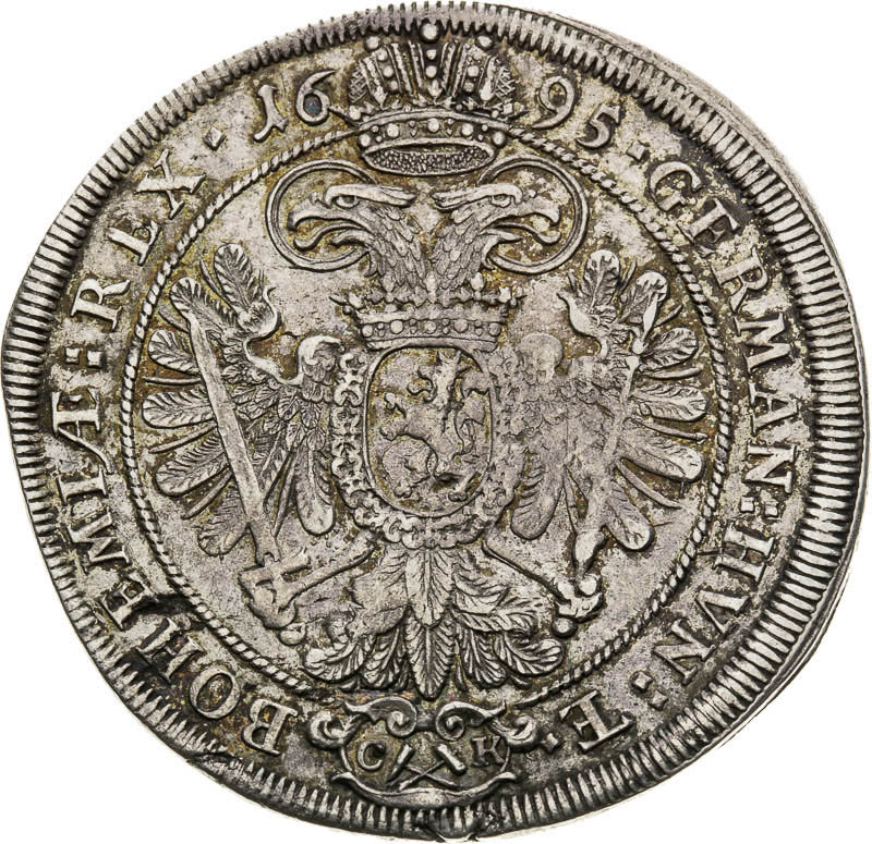 Coin-front