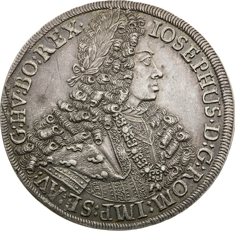 Coin-front