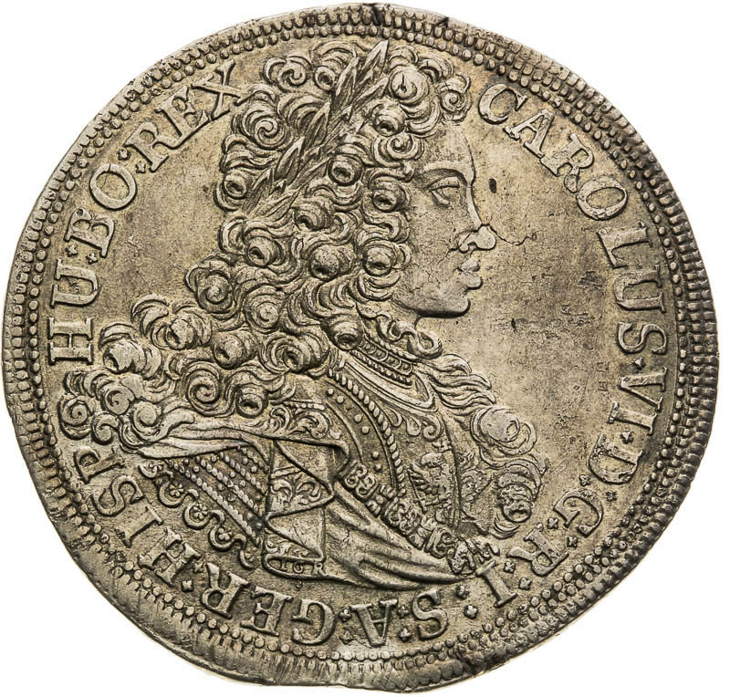 Coin-front