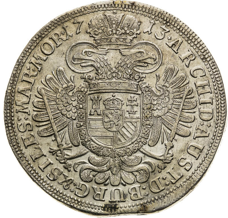 Coin-front