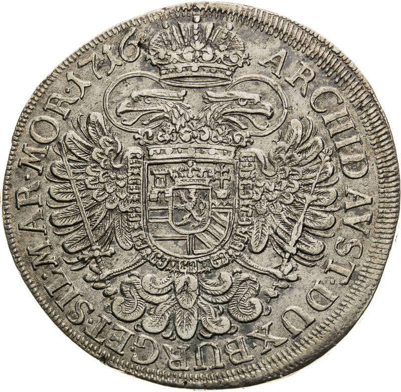 Coin-front