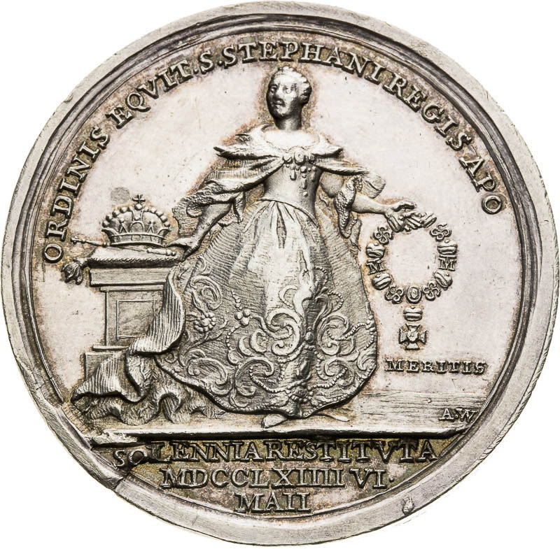 Coin-front