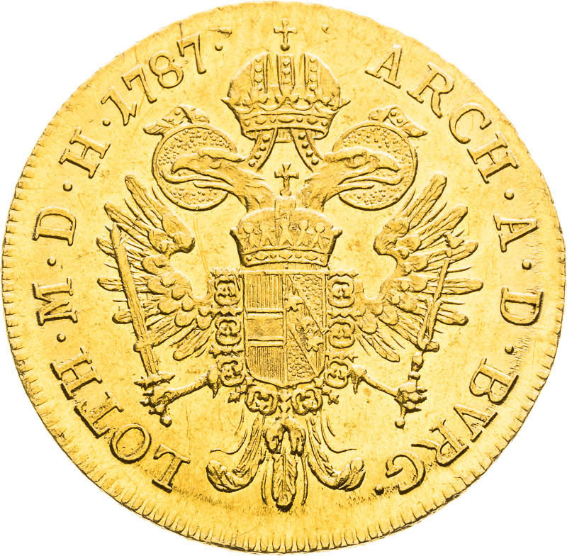 Coin-front