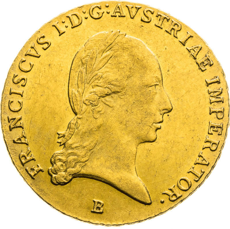 Coin-front