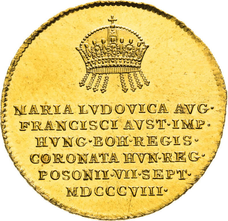 Coin-front