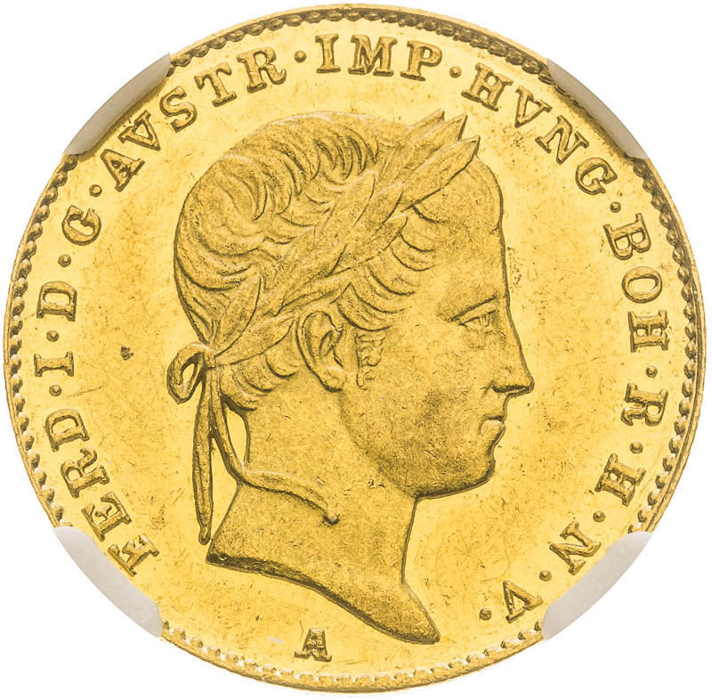 Coin-front