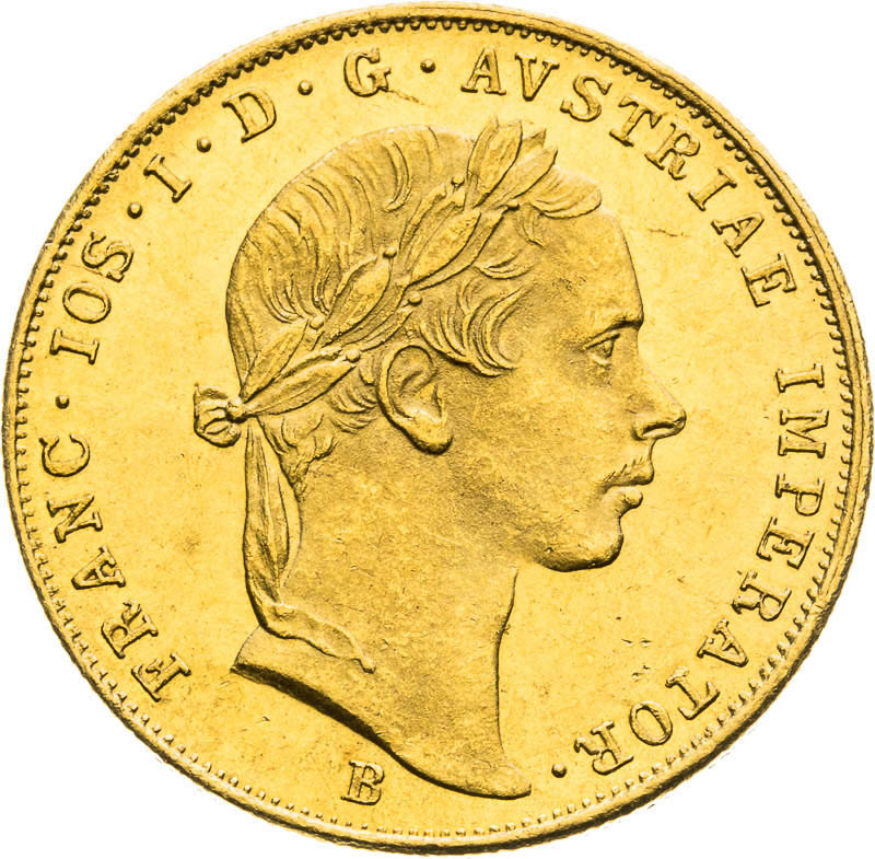 Coin-front