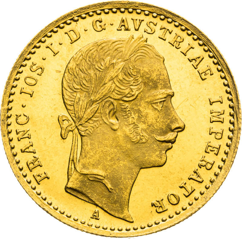 Coin-front