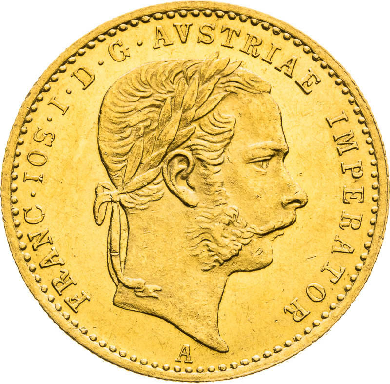 Coin-front