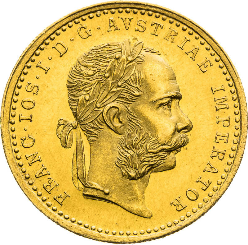 Coin-front