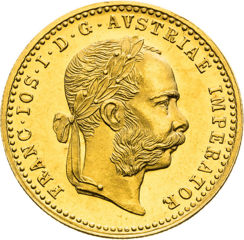 Coin-front