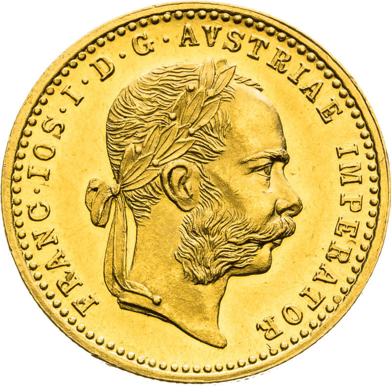 Coin-front