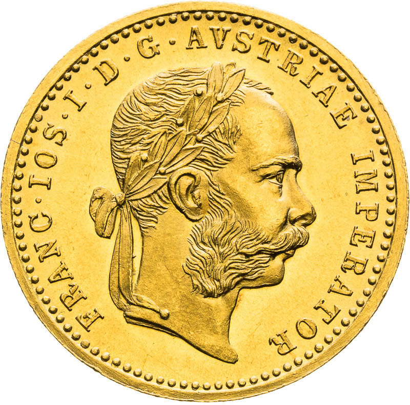 Coin-front