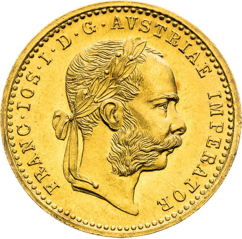 Coin-front