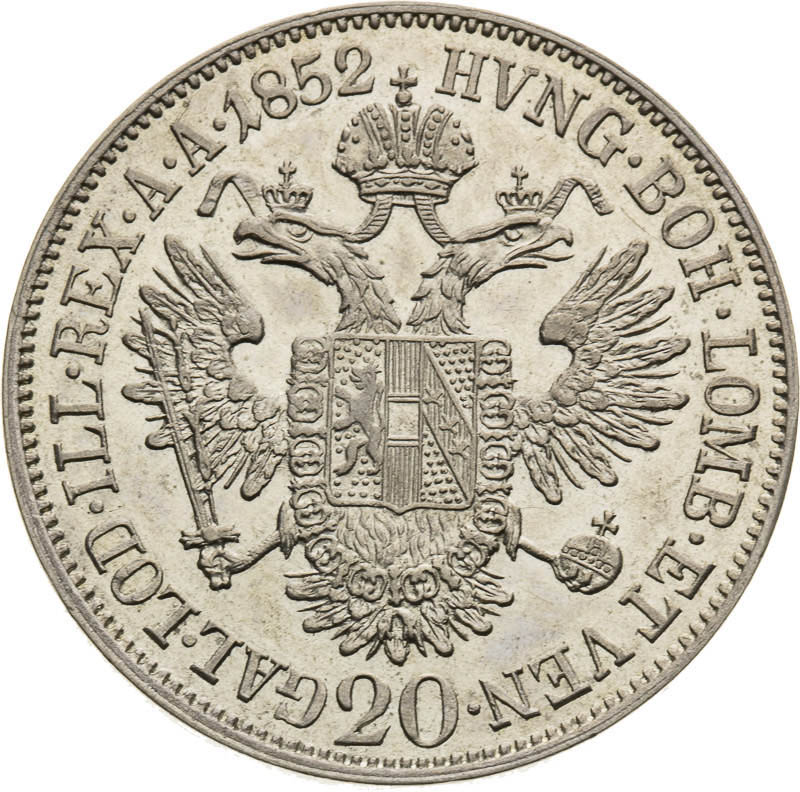 Coin-front