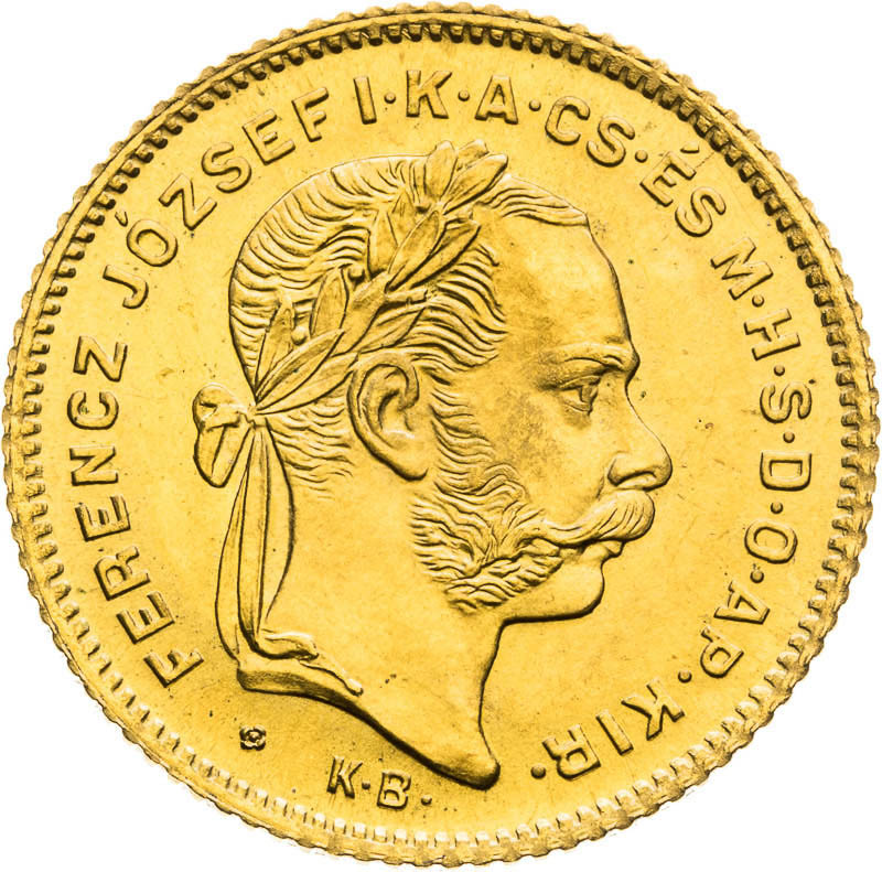 Coin-front