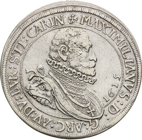 Coin-front