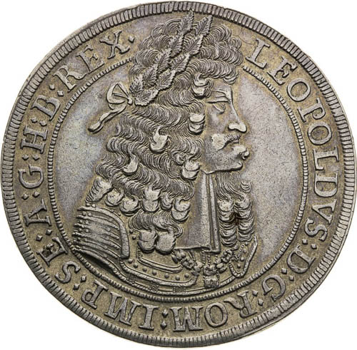 Coin-front