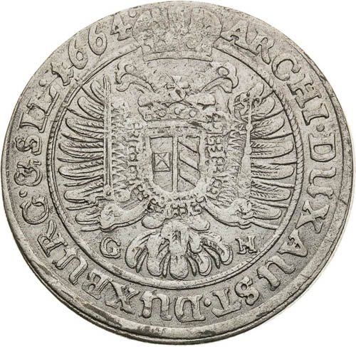 Coin-front