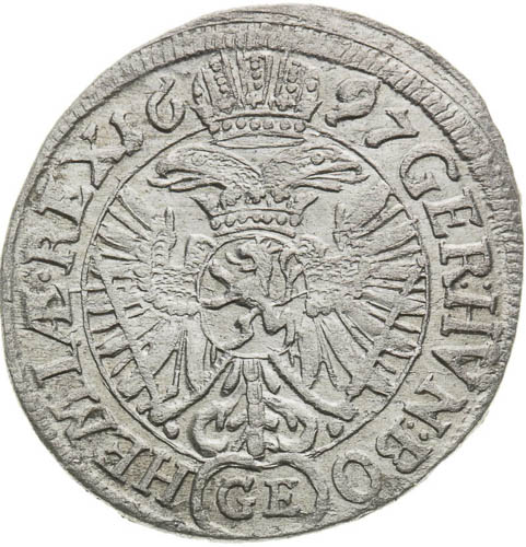 Coin-front