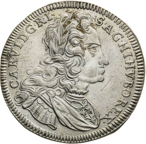 Coin-front