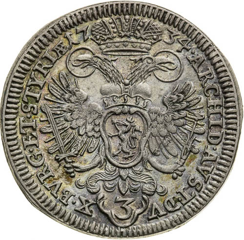 Coin-front