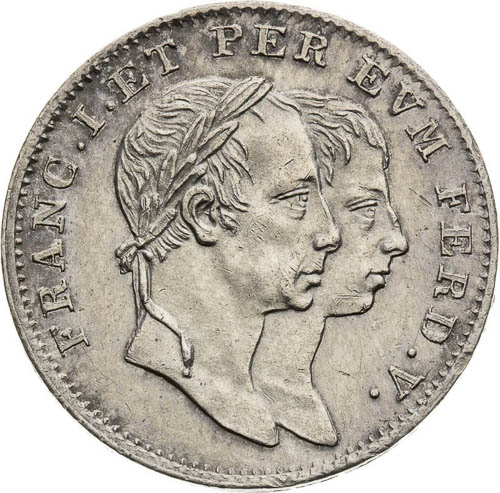 Coin-front