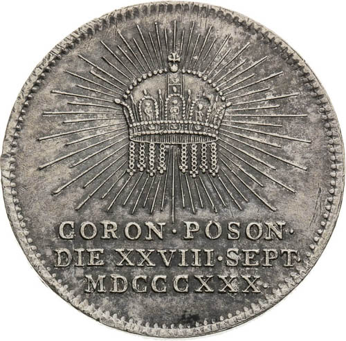 Coin-front