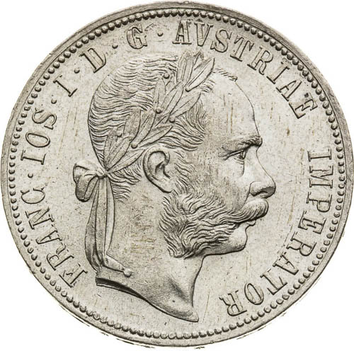 Coin-front