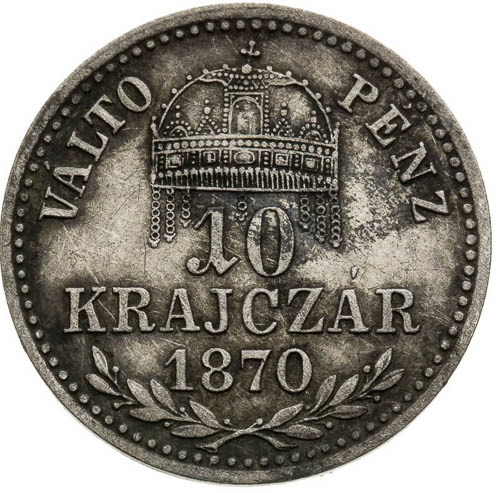 Coin-front