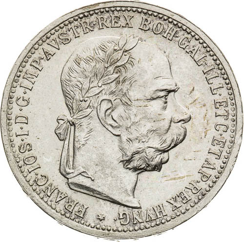 Coin-front