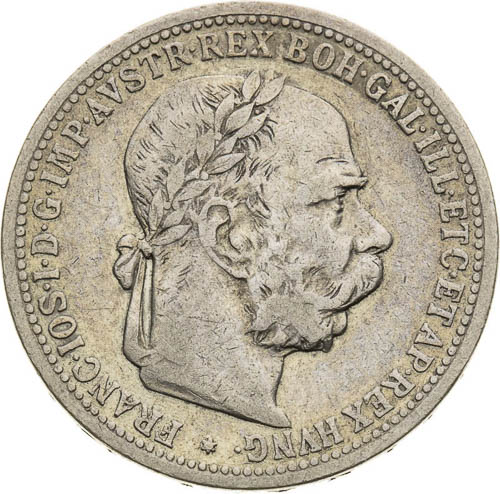 Coin-front