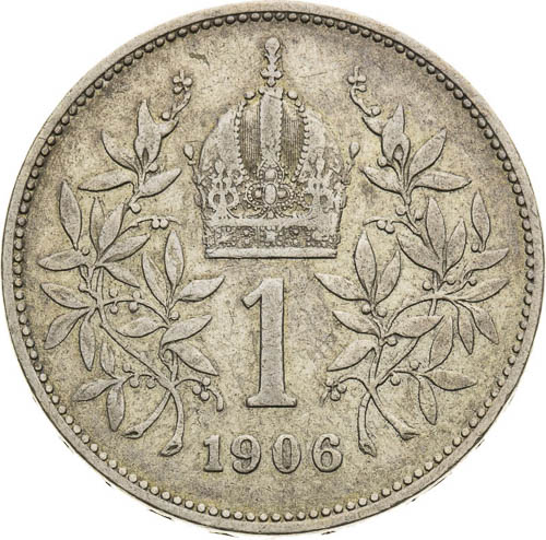 Coin-front