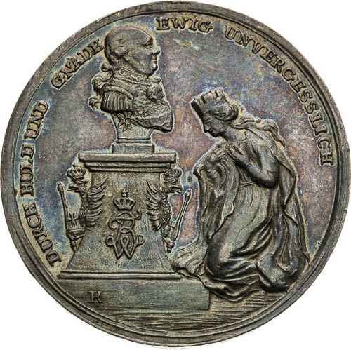 Coin-front